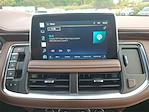 2022 Chevrolet Suburban 4WD SUV for sale #NR149149C - photo 12