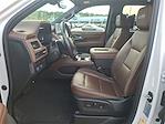 2022 Chevrolet Suburban 4WD SUV for sale #NR149149C - photo 13