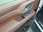 2022 Chevrolet Suburban 4WD SUV for sale #NR149149C - photo 15