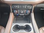 2022 Chevrolet Suburban 4WD SUV for sale #NR149149C - photo 17