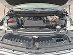 2022 Chevrolet Suburban 4WD SUV for sale #NR149149C - photo 18