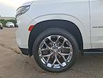2022 Chevrolet Suburban 4WD SUV for sale #NR149149C - photo 19