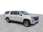 2022 Chevrolet Suburban 4WD SUV for sale #NR149149C - photo 3