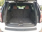 2022 Chevrolet Suburban 4WD SUV for sale #NR149149C - photo 20