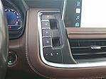 2022 Chevrolet Suburban 4WD SUV for sale #NR149149C - photo 21