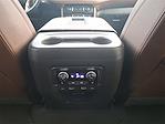 2022 Chevrolet Suburban 4WD SUV for sale #NR149149C - photo 22