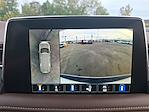 2022 Chevrolet Suburban 4WD SUV for sale #NR149149C - photo 23
