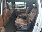 2022 Chevrolet Suburban 4WD SUV for sale #NR149149C - photo 24