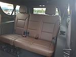 2022 Chevrolet Suburban 4WD SUV for sale #NR149149C - photo 25