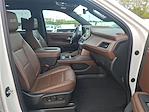 2022 Chevrolet Suburban 4WD SUV for sale #NR149149C - photo 26