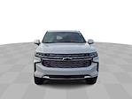 2022 Chevrolet Suburban 4WD SUV for sale #NR149149C - photo 4