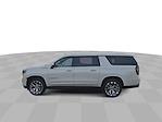 2022 Chevrolet Suburban 4WD SUV for sale #NR149149C - photo 6