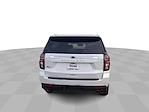 2022 Chevrolet Suburban 4WD SUV for sale #NR149149C - photo 7