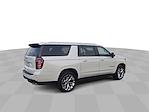 2022 Chevrolet Suburban 4WD SUV for sale #NR149149C - photo 8