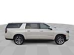 2022 Chevrolet Suburban 4WD SUV for sale #NR149149C - photo 9