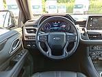 2022 Chevrolet Suburban 4x4 SUV for sale #NR281514C - photo 11