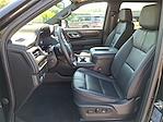 2022 Chevrolet Suburban 4x4 SUV for sale #NR281514C - photo 13