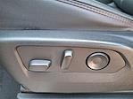 2022 Chevrolet Suburban 4x4 SUV for sale #NR281514C - photo 14