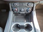 2022 Chevrolet Suburban 4x4 SUV for sale #NR281514C - photo 16