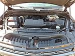 2022 Chevrolet Suburban 4x4 SUV for sale #NR281514C - photo 17