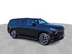 2022 Chevrolet Suburban 4x4 SUV for sale #NR281514C - photo 3