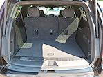 2022 Chevrolet Suburban 4x4 SUV for sale #NR281514C - photo 20
