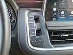 2022 Chevrolet Suburban 4x4 SUV for sale #NR281514C - photo 21