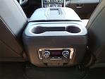 2022 Chevrolet Suburban 4x4 SUV for sale #NR281514C - photo 22