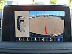 2022 Chevrolet Suburban 4x4 SUV for sale #NR281514C - photo 23