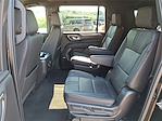 2022 Chevrolet Suburban 4x4 SUV for sale #NR281514C - photo 24