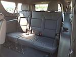 2022 Chevrolet Suburban 4x4 SUV for sale #NR281514C - photo 25
