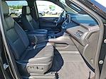 2022 Chevrolet Suburban 4x4 SUV for sale #NR281514C - photo 26