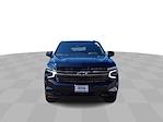 2022 Chevrolet Suburban 4x4 SUV for sale #NR281514C - photo 4