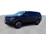 2022 Chevrolet Suburban 4x4 SUV for sale #NR281514C - photo 5