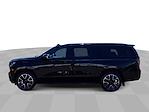 2022 Chevrolet Suburban 4x4 SUV for sale #NR281514C - photo 6