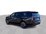 2022 Chevrolet Suburban 4x4 SUV for sale #NR281514C - photo 2