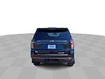 2022 Chevrolet Suburban 4x4 SUV for sale #NR281514C - photo 7