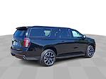 2022 Chevrolet Suburban 4x4 SUV for sale #NR281514C - photo 8
