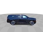 2022 Chevrolet Suburban 4x4 SUV for sale #NR281514C - photo 9