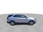 2022 Chevrolet Equinox AWD SUV for sale #NS104395C - photo 9