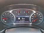 2022 Chevrolet Equinox AWD SUV for sale #NS104395C - photo 10