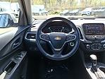 2022 Chevrolet Equinox AWD SUV for sale #NS104395C - photo 11