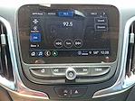 2022 Chevrolet Equinox AWD SUV for sale #NS104395C - photo 12