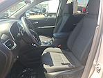 2022 Chevrolet Equinox AWD SUV for sale #NS104395C - photo 13