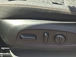2022 Chevrolet Equinox AWD SUV for sale #NS104395C - photo 14