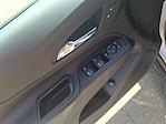 2022 Chevrolet Equinox AWD SUV for sale #NS104395C - photo 15