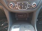 2022 Chevrolet Equinox AWD SUV for sale #NS104395C - photo 16