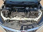 2022 Chevrolet Equinox AWD SUV for sale #NS104395C - photo 17