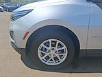 2022 Chevrolet Equinox AWD SUV for sale #NS104395C - photo 18