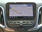 2022 Chevrolet Equinox AWD SUV for sale #NS104395C - photo 19